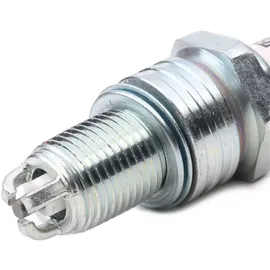 FEBI bilstein Zündkerze Extra