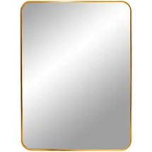 House Nordic Spiegel, Madrid