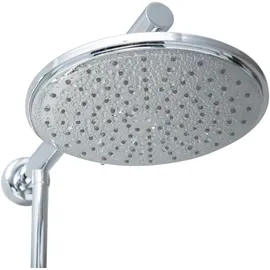 Schütte Madura Regenduschkopf (21 cm)