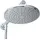 Schütte Madura Regenduschkopf (21 cm)