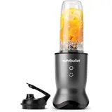 nutribullet Ultra 1000 Smoothie-Maker