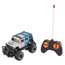 REVELL Crawler Line Backer 2CH RTR 23493