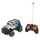 REVELL Crawler Line Backer 2CH RTR 23493