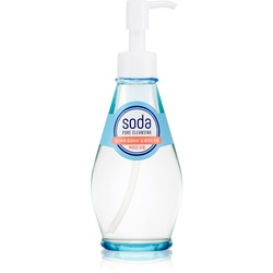 Holika Holika Soda sanftes Reinigungsöl 150 ml