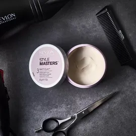 REVLON Professional Style Masters Creator Matt Clay 85 ml