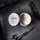 REVLON Professional Style Masters Creator Matt Clay 85 ml