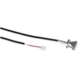 Viega Heat Control-Temperatursensor Fonterra 1251.3