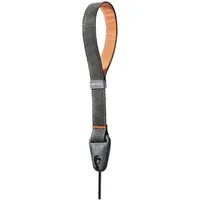 PGYTECH Kamera-Handgelenkriemen grau