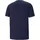 Puma Herren Ess logo Tee