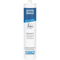 Otto-Chemie OTTO SilOut - Der Silikonentferner