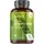 WeightWorld Green Coffee Pure Kapseln 90 St.