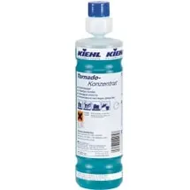 Kiehl Tornado-Konzentrat 1 l