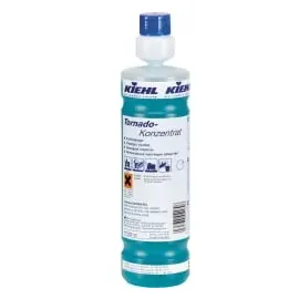 Kiehl Tornado-Konzentrat 1 l