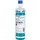 Kiehl Tornado-Konzentrat 1 l