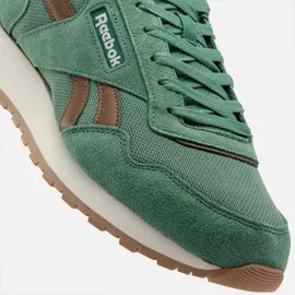Reebok Glide Herren Brown 44
