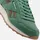 Reebok Glide Herren Brown 44