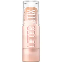 Maybelline Lifter Stix Foundation 6 g Hellbraun