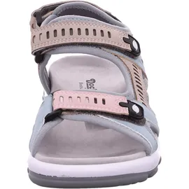 Dockers by Gerli Sandale bunt beige 39 EU