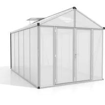 Vitavia Zeus Comfort 10000 Alu HKP 10 mm 10 m2
