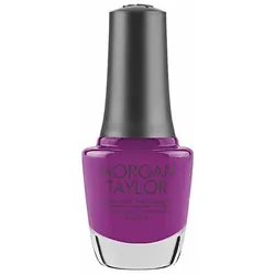 Nagellack Morgan Taylor Professional carnaval hangover (15 ml)