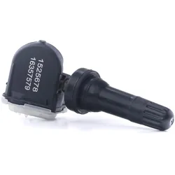 RIDEX Radsensor, Reifendruck-Kontrollsystem OPEL,VAUXHALL 2232W0089 3025,13597645,13597645RDE052V41