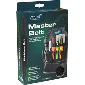 PICA-MARKER GMBH Pica Set – Master Belt 55060