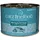 Catz Finefood Classic No. 13 Hering & Krabben 6 x 200 g