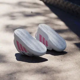 adidas Grand Court 3.0 Kinder Cloud White/Bliss Pink/Bliss Pink 24