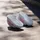 adidas Grand Court 3.0 Kinder Cloud White/Bliss Pink/Bliss Pink 24