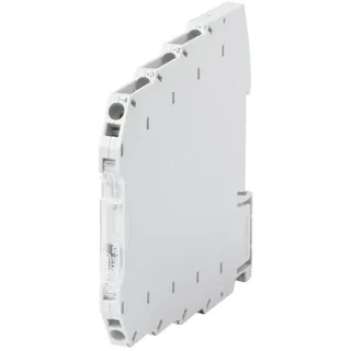 Jumo Messumformer 707051/8-06