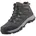Relment-Daggett Herren Grau 42