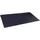 Endgame Gear MPC1200 Cordura Gaming Mauspad - dunkelblau