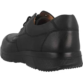 Jomos Montana Herren Schwarz 40