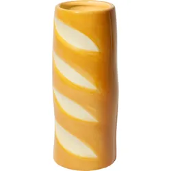 DOIY Vase Breakfast Baguette