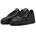 Damen Schwarz/Gold 47