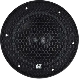 Ground Zero GZUM 80SQ