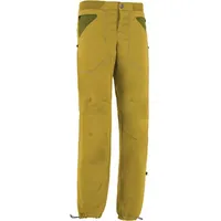 E9 N 3Angolo2 Pant Herren Kletterhose grape L