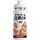 Best Body Low Carb Vital Drink Blutorange 1000 ml