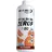 Blutorange 1000 ml