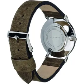 Liebeskind Berlin New Case Leder 34 mm LT-0086-LQ