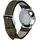 Liebeskind Berlin New Case Leder 34 mm LT-0086-LQ