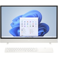 HP Envy Move All-in-One AiO PC Touchscreen All-in-One-PC 512 SSD Windows 11 Home in One Ci5 16GB 512GB Win