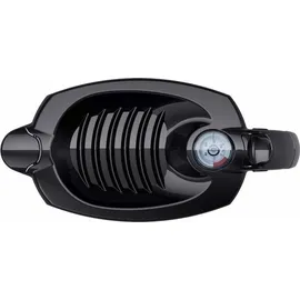 Aquaphor Prestige Schwarz 2,8 l