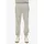 Superdry Essential Logo Joggers Relaxed Fit Grau L