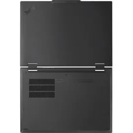 Lenovo ThinkPad T14s 2-in-1 G1 Intel Core Ultra 5 225 16 GB RAM 512 GB SSD 21R30040PB