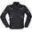 Motorradjacke 4XL