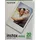 Fujifilm Instax Mini Film 2 x 10 St. weiß