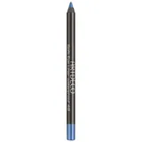 Artdeco Soft Waterproof 42 AZURE 1.2 g