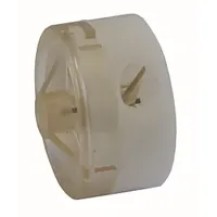 SYR - Sasserath Turbine 1500.01.919 für Enthärtungsanlage Lex Plus
