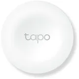 TP-Link Tapo S200B - Smart Button